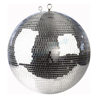 SHOWLIGHT mirror ball 30 см